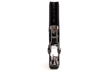 Image of Amend2 S300 Hybrid Grip Module for The Sig Sauer P320 Firearm with P365 Magazine, Black, A2A320HYBRID