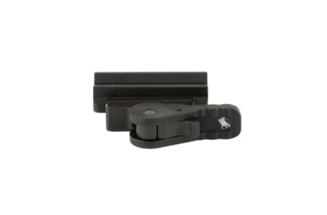 Image of American Defense Manufacturing AD-B2, Quick Detach Mount