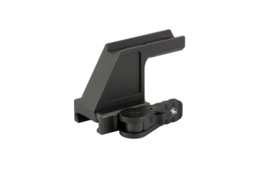 Image of American Defense Manufacturing AD-B2, Quick Detach Mount