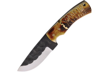 Image of American Hunter Hunter