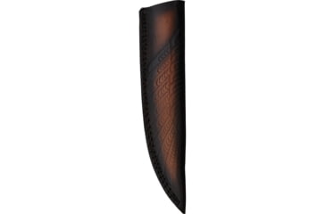 Image of American Hunter Talon Dagger