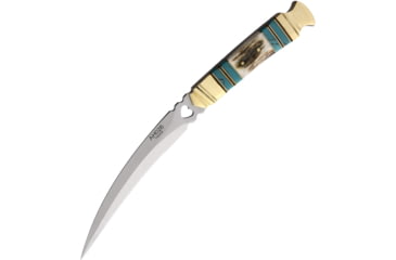 Image of American Hunter Talon Dagger