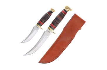 Image of American Hunter Twin Hunter Set