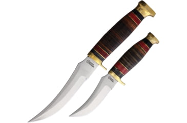 Image of American Hunter Twin Hunter Set