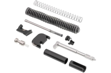 Image of American Tactical Arms ATA19 Slide Completion Kit for Glock 19 Gen 3, UPK-ATA19