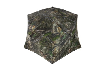 Image of Ameristep Banshee Wide Bottom Extreme Hunting Blind