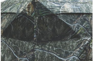 Image of Ameristep Banshee Wide Bottom Extreme Hunting Blind