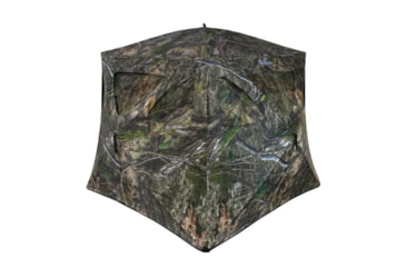 Image of Ameristep Care Taker Magnum Wide Bottom Hunting Blind