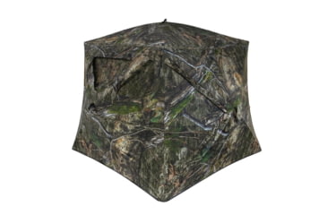 Image of Ameristep Care Taker Magnum Wide Bottom Hunting Blind