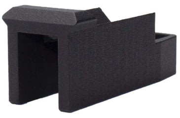 Image of Anarchy Outdoors CZ 457 Mag Loader for KRG Bravo Stock, Black, 791617488212