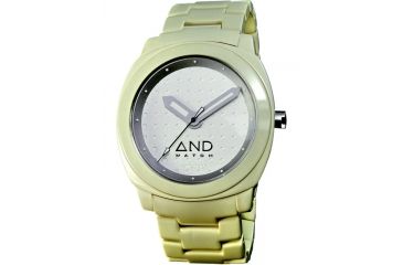 Image of AND Watch Epicurus Standard Watch - ADWEPICURUS.TSI