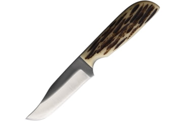 Image of Anza Fixed Blade LJ Bone AZJWKR2LJB