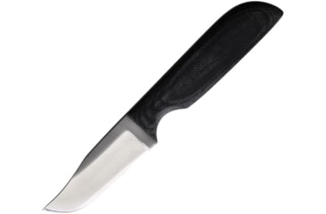 Image of Anza Fixed Blade Micarta AZWKR2M