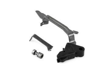 Image of Apex Tactical Specialties Action Enhancement Kit for Glock Pistols, 102-115