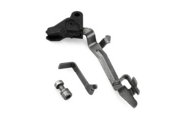 Image of Apex Tactical Specialties Action Enhancement Kit for Glock Pistols, 102-115
