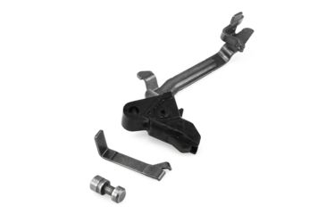 Image of Apex Tactical Specialties Action Enhancement Kit for Glock Pistols, 102-115
