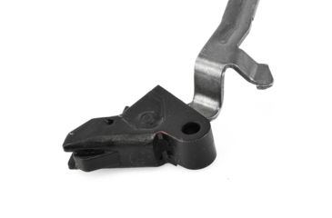 Image of Apex Tactical Specialties Action Enhancement Kit for Glock Pistols, 102-115