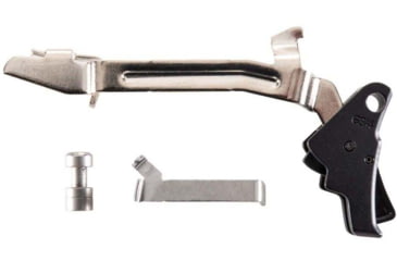 Image of Apex Tactical Specialties Action Enhancement Kit for Glock Pistols, 102-115