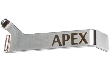 Image of Apex Tactical Specialties Apex Performance Connector For All Glock Except 42/43