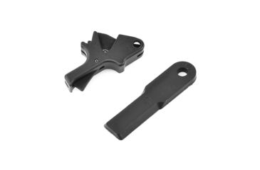 Image of Apex Tactical Specialties Flat-Faced Forward Set Sear and Trigger Kit, 100-054