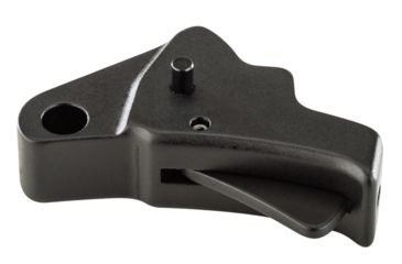 Image of Apex Tactical Specialties Glock Action Enhancement Trigger, 102-112