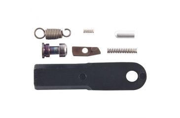 Image of Apex Tactical Specialties M and P Duty/Carry Action Enhancement  Kit 250-016-861