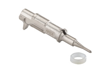 Image of Apex Tactical Specialties for FN 509, 119-186