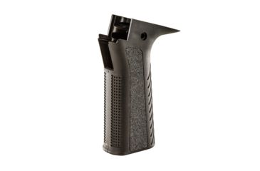 Image of Apex Tactical Specialties Optimized Grip for CZ Scorpion, 116-110