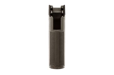 Image of Apex Tactical Specialties Optimized Grip for CZ Scorpion, 116-110