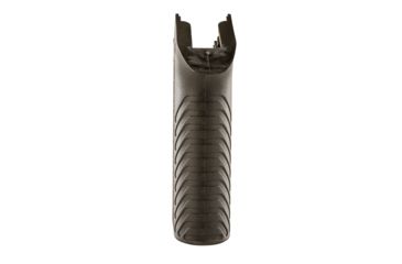 Image of Apex Tactical Specialties Optimized Grip for CZ Scorpion, 116-110