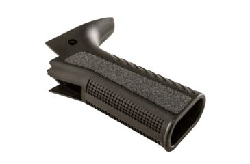 Image of Apex Tactical Specialties Optimized Grip for CZ Scorpion, 116-110