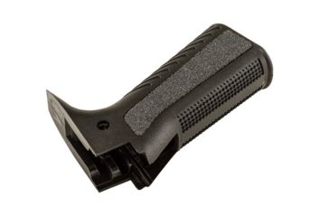 Image of Apex Tactical Specialties Optimized Grip for CZ Scorpion, 116-110
