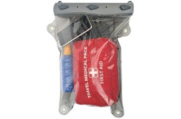 Image of Aquapac Large Whanganui 668