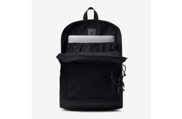 Image of AR500 Armor Phoenix 2.0 Armored Backpack, Black, 11581