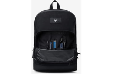 Image of AR500 Armor Phoenix Armored Backpack 10inx12in Steel Panel, 10275