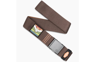 Image of Arcade Arcade DDC Go Easy Belt, UA-NRSEDD4-200