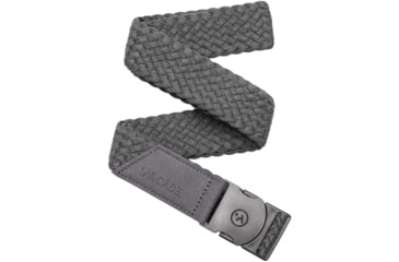 Image of Arcade Belts Vapor Belt, Green/Green, One Size, A13500-313