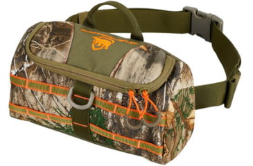 Image of Arctic Shield F1X Waistpack, 60in, Realtree Edge, 56020080499920
