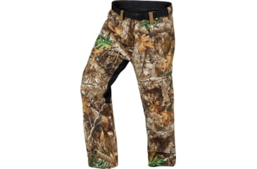 Image of Arctic Shield Heat Echo Stalker Pant Rt Edge Xx-large