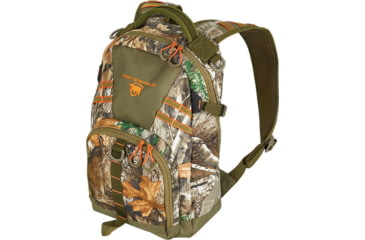 Image of Arctic Shield T2x Backpack Rt Edge 1400 Cu. In.