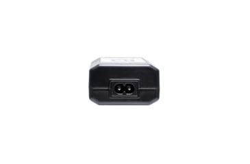Image of Arcturus B3 Pro 1-3 Cell LiPo / Li-Ion Smart Balance Charger, Black, CHG-B3P