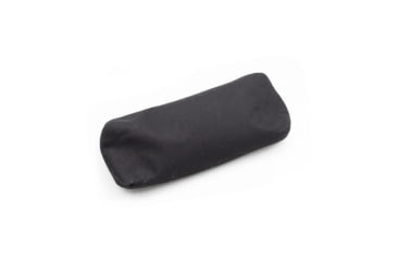 Image of Area 419 Grip Changer Bag For Railchanger, Black, 419-AG-Grip