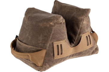 Image of Area 419 Railchanger Og Game Changer, Tan, 419-AG-RCOG