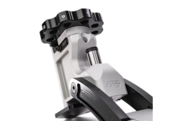 Image of Area 419 Zero Reloading Press Standard Turret, Gen 2, 419-Zero-7G2