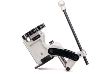 Image of Area 419 Zero Reloading Press Standard Turret, Gen 2, 419-Zero-7G2