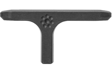 Image of Arisaka Defense Indexer, Geissele SMR 416, Heckler &amp; Koch, HK 416, Black, IDX-G416