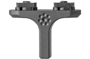 Image of Arisaka Defense Indexer, M-LOK Rail, Black, IDX-M
