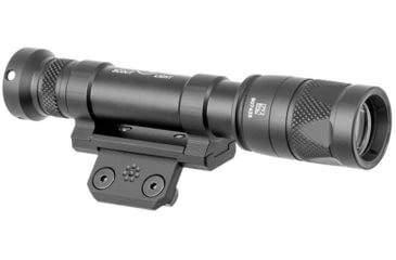 Image of Arisaka Defense Offset M620 Adapter, Black, M620A