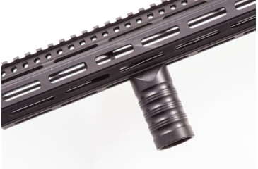 Image of Arisaka Defense Vertical Grip M-LOK, Black, VFG-M