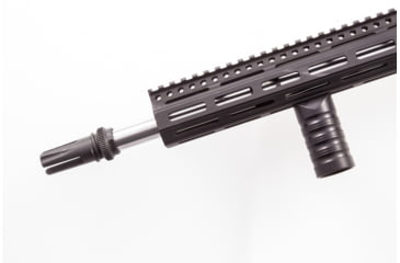 Image of Arisaka Defense Vertical Grip M-LOK, Black, VFG-M
